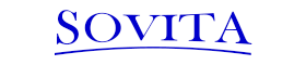 sovita