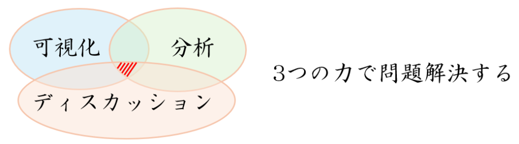 TOPページ_B